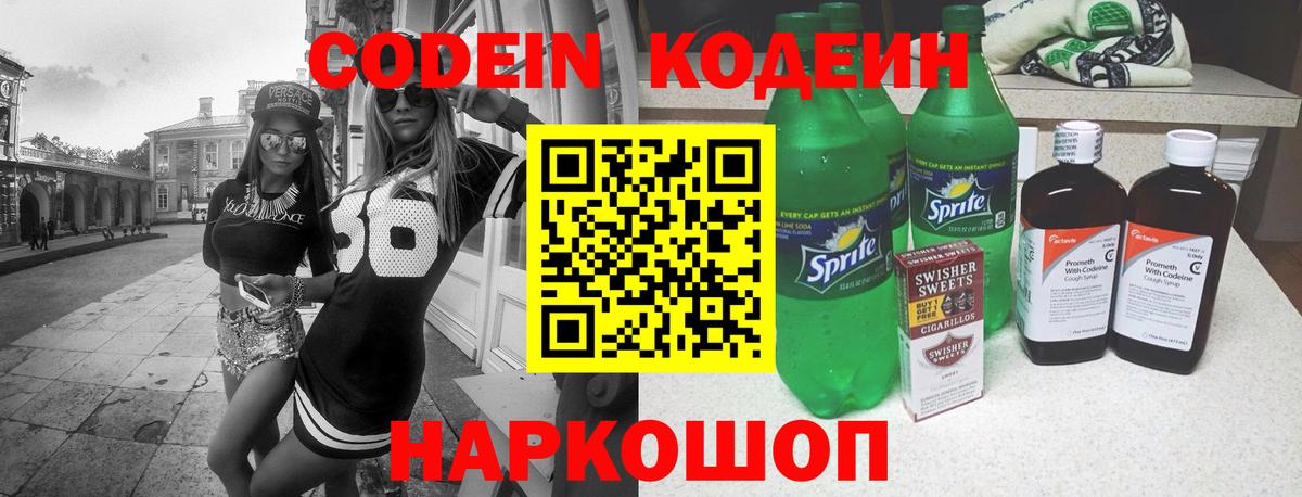 продажа наркотиков  Вход с VPN  Codein напиток Lean (лин)  Новошахтинск  Кодеин Purple Drank 