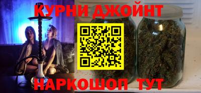дурь Пугачёв