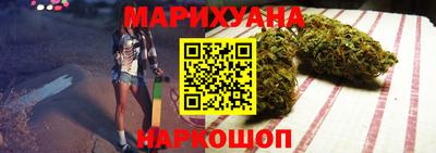 дурь Пугачёв