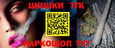 дурь Пугачёв