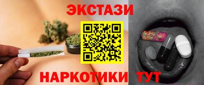 дурь Пугачёв