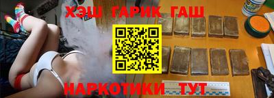 дурь Пугачёв